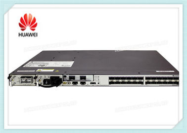 1.28 Tbit/S Huawei Netwprk 스위치 S6720-16X-LI-16S-AC 16 x 10 GE SFP+ 항구