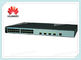 조밀한 Huawei 빠른 이더네트 스위치, S5720 28X LI AC 24 이더네트 네트워크 스위치