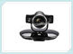 Huawei 화상 회의 종점 TE30-720P-10A TE30 한세트 HD 1080P 사진기 영상 회의 체계